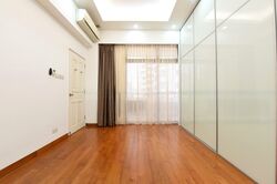Regency Park (D10), Condominium #522358721